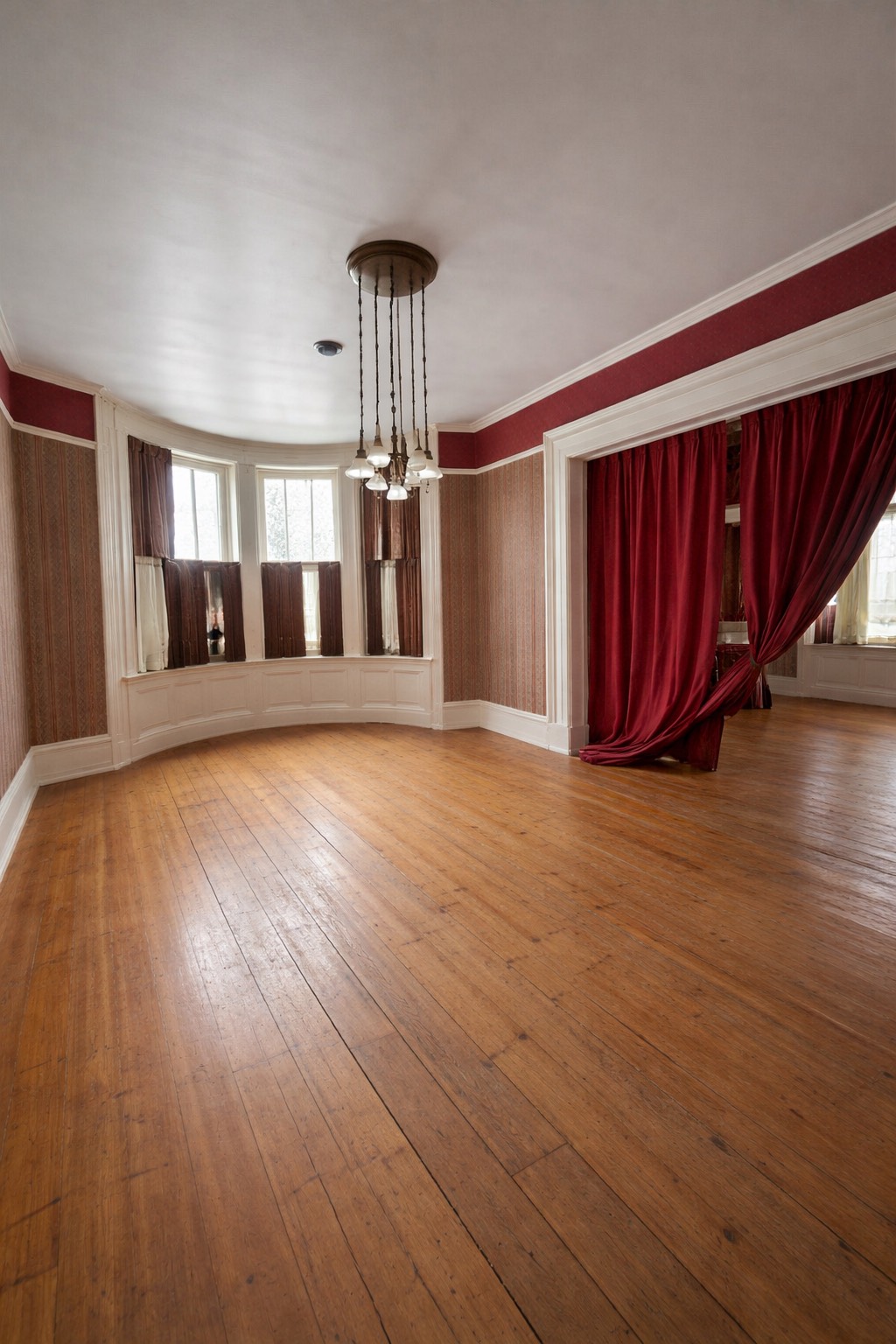 #24 photo, 402 New York 8 Rte, Bridgewater , NY 13313