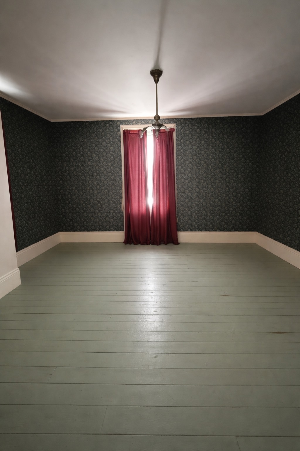 #25 photo, 402 New York 8 Rte, Bridgewater , NY 13313