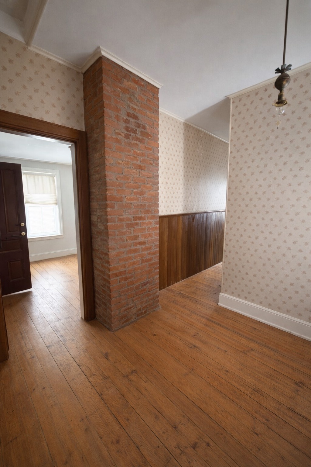 #26 photo, 402 New York 8 Rte, Bridgewater , NY 13313