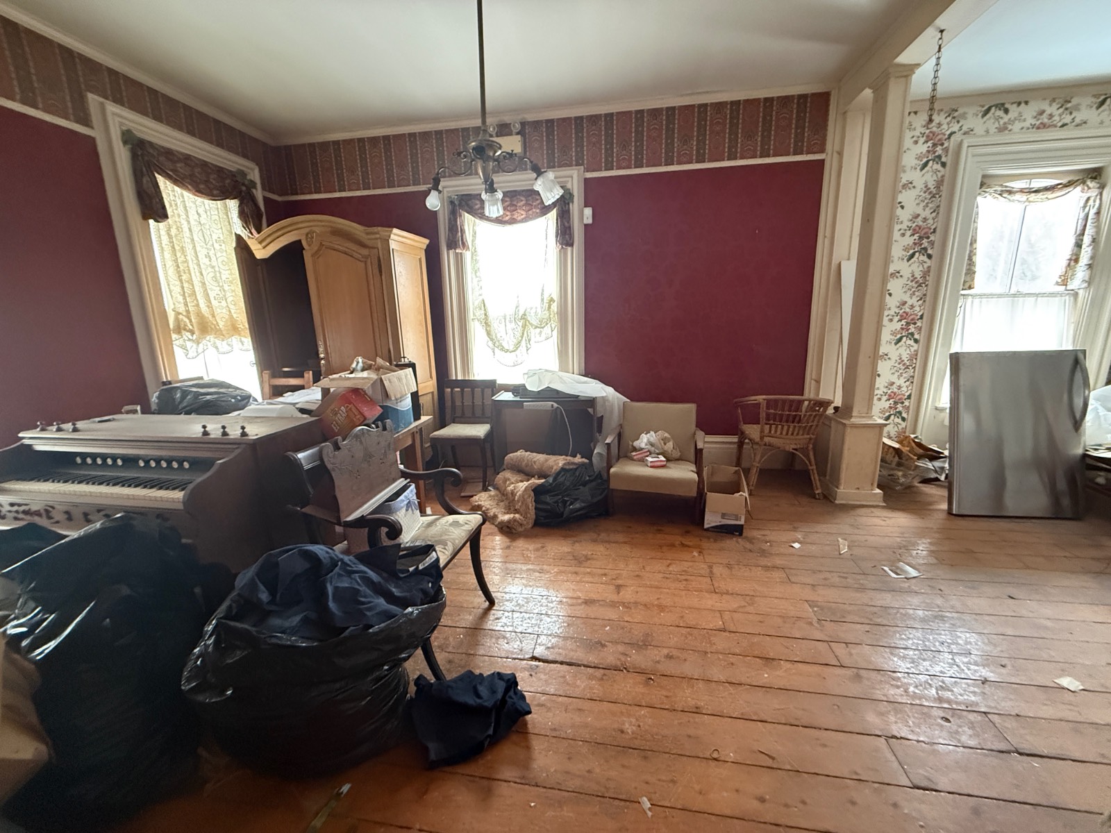 #3 photo, 402 New York 8 Rte, Bridgewater , NY 13313