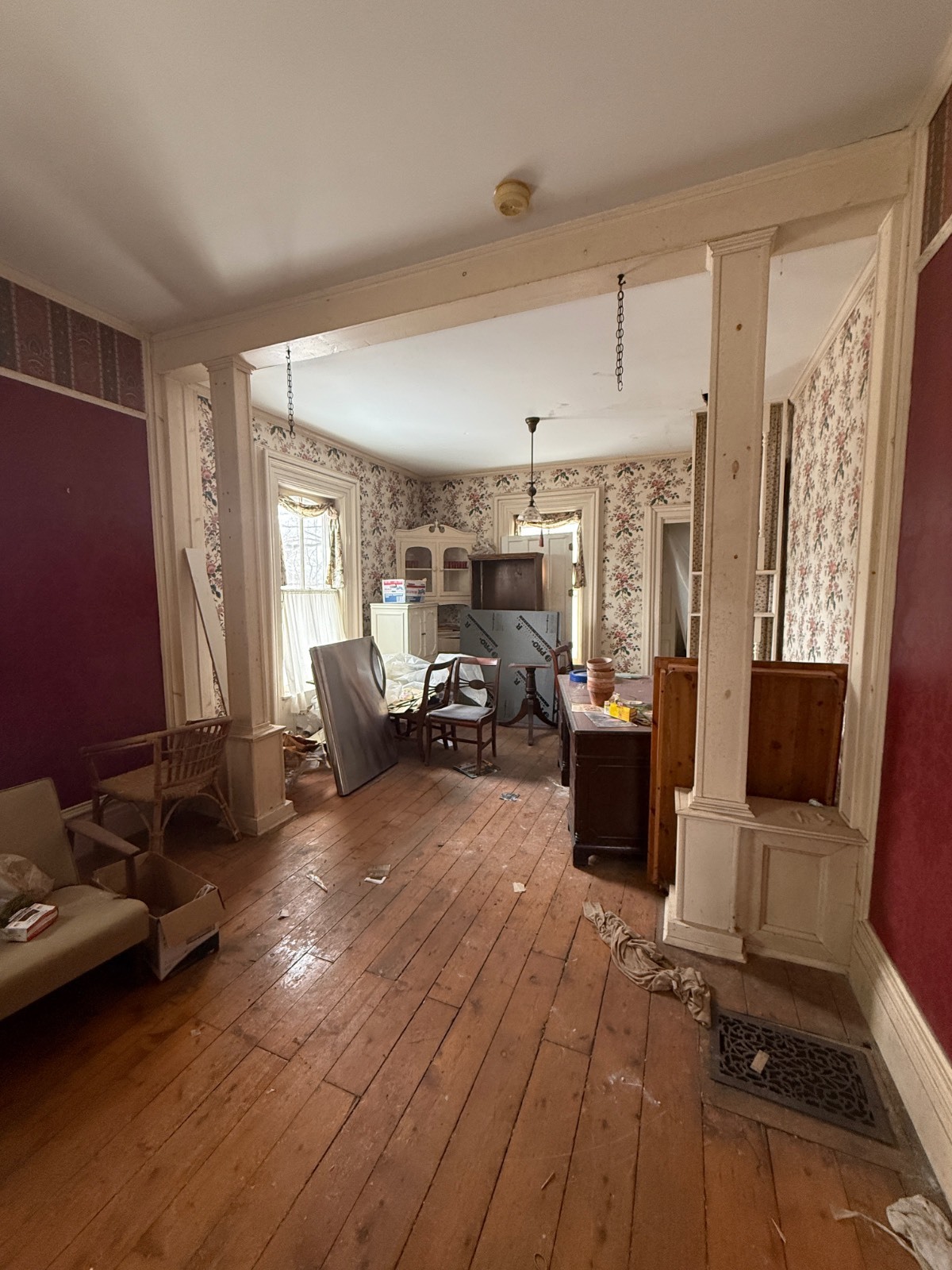 #5 photo, 402 New York 8 Rte, Bridgewater , NY 13313