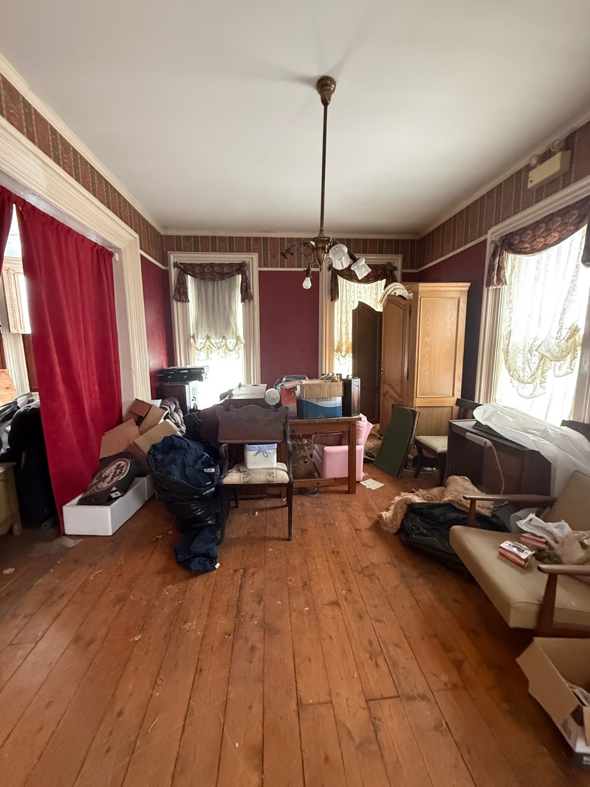 #7 photo, 402 New York 8 Rte, Bridgewater , NY 13313