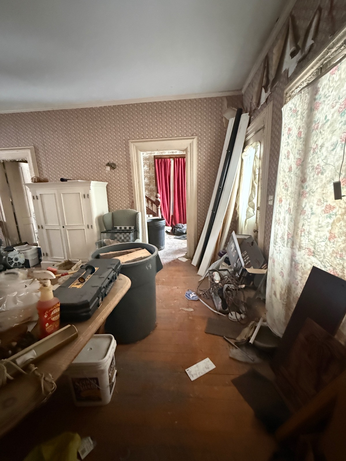 #8 photo, 402 New York 8 Rte, Bridgewater , NY 13313