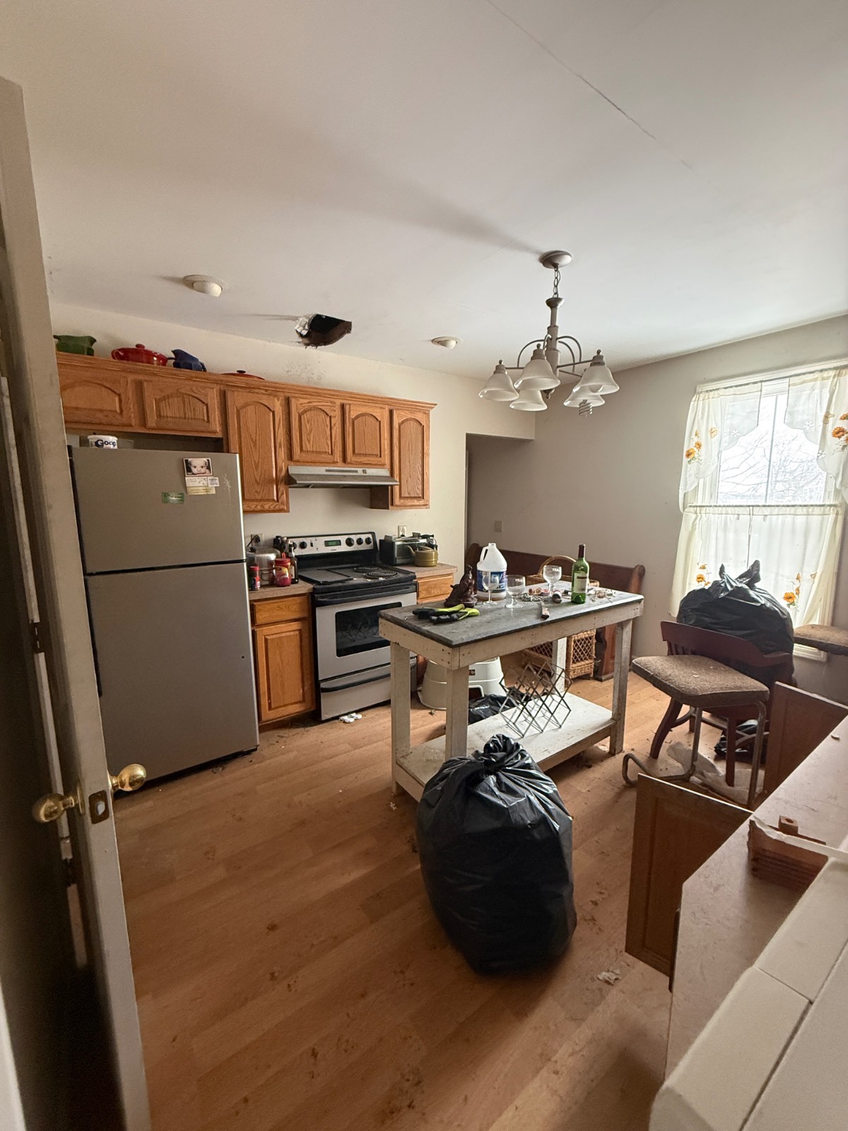 #9 photo, 402 New York 8 Rte, Bridgewater , NY 13313