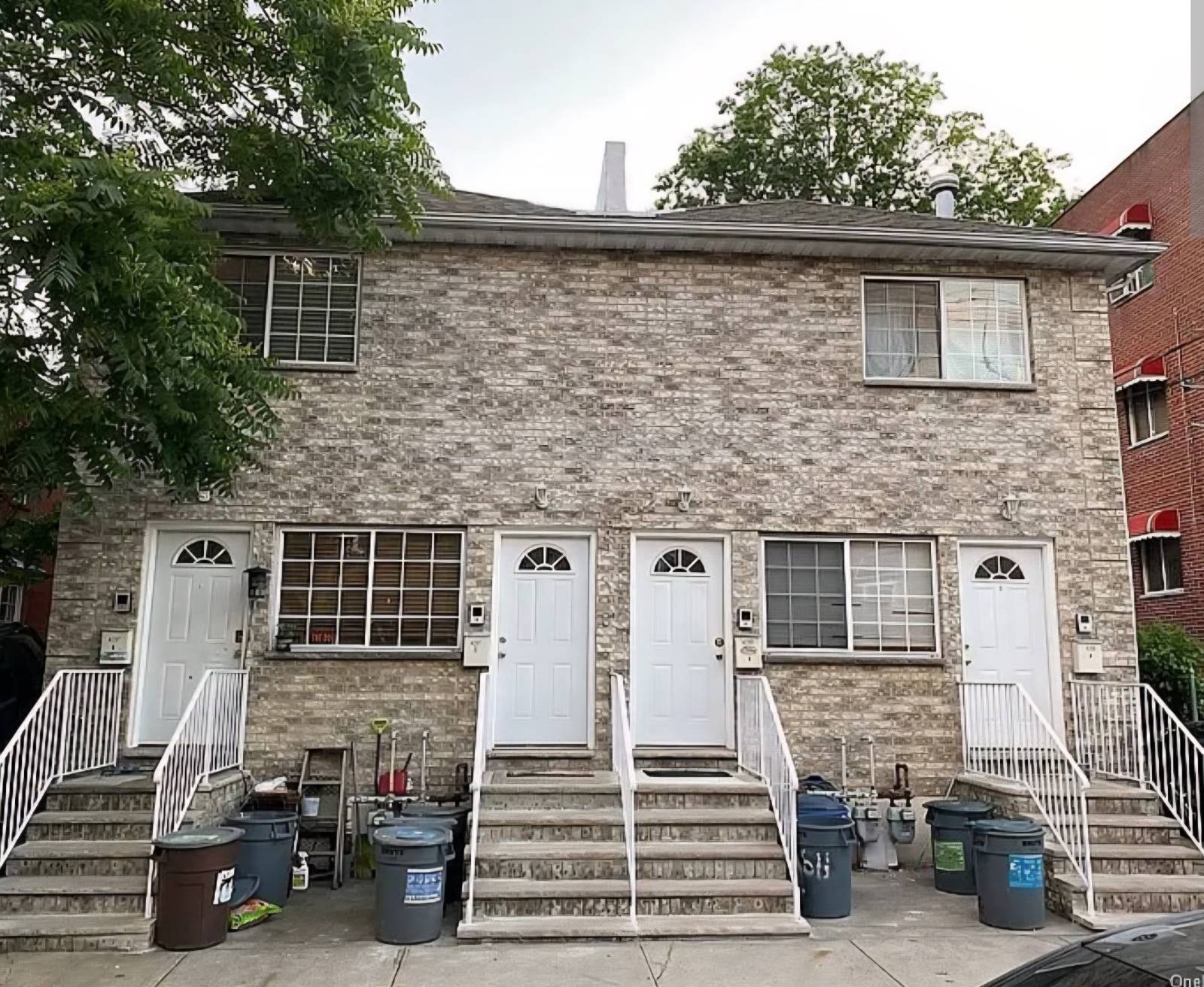 #1 photo, 4299 Kepler Ave, Bronx , NY 10470