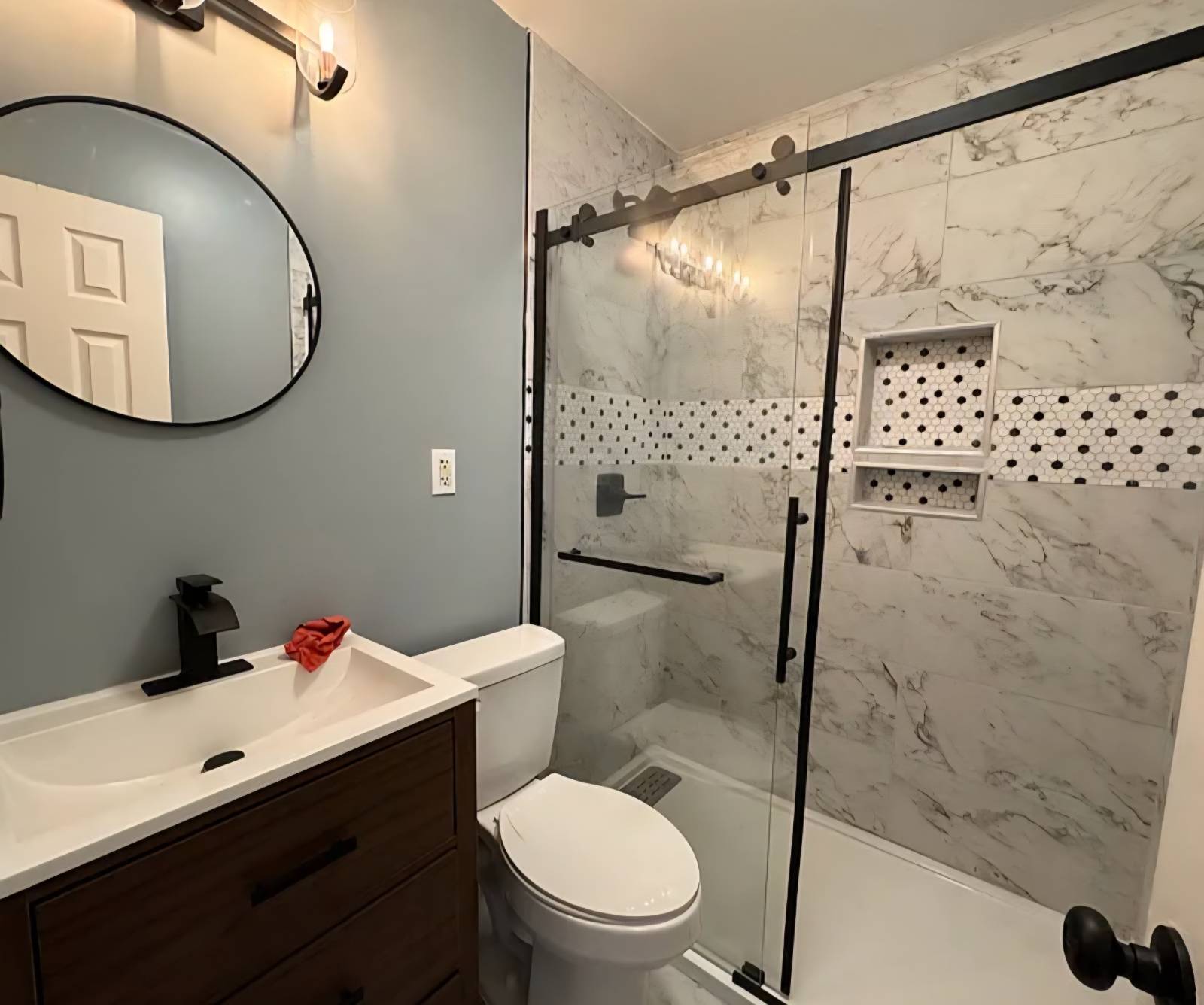 #11 photo, 4299 Kepler Ave, Bronx , NY 10470