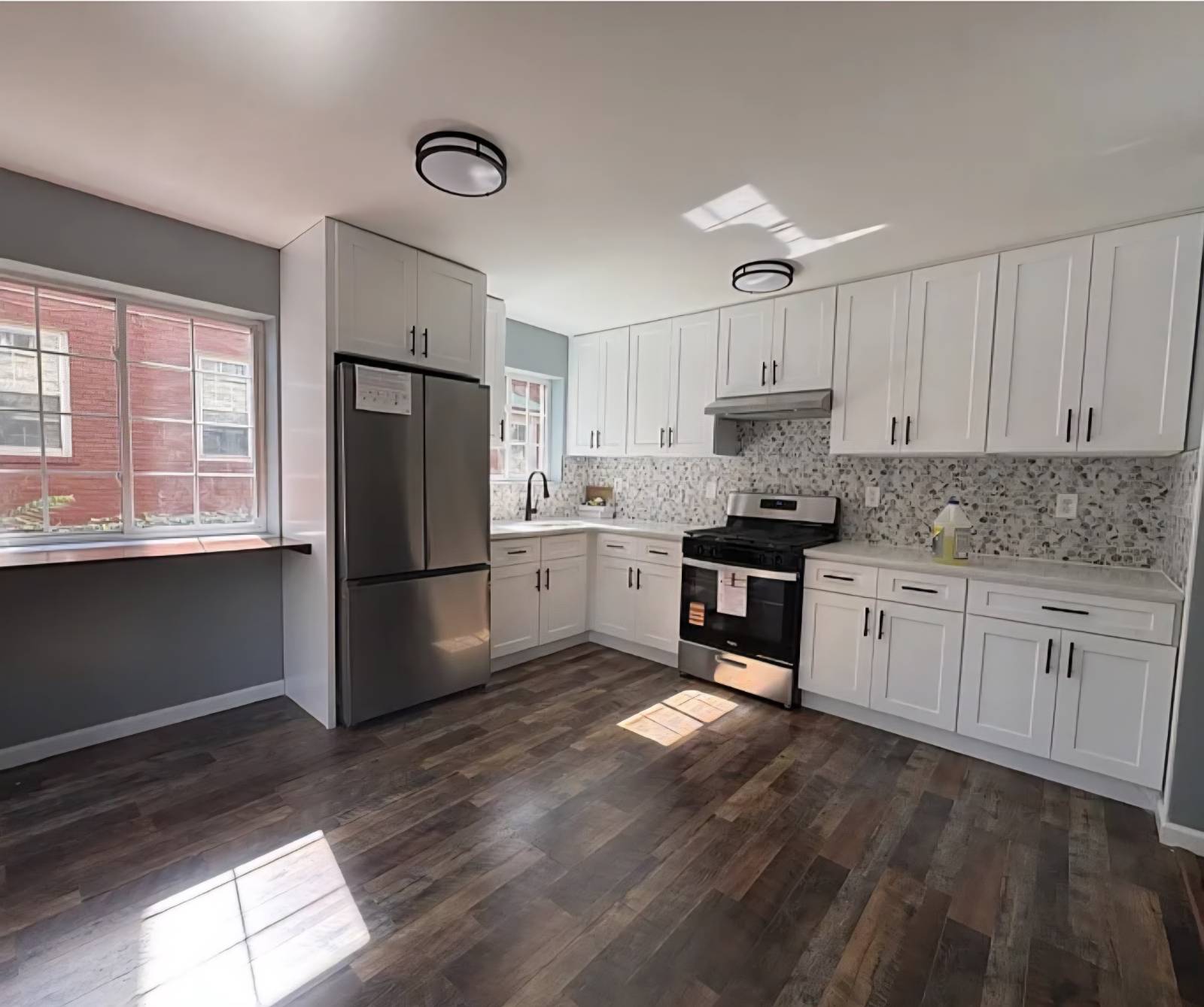 #4 photo, 4299 Kepler Ave, Bronx , NY 10470