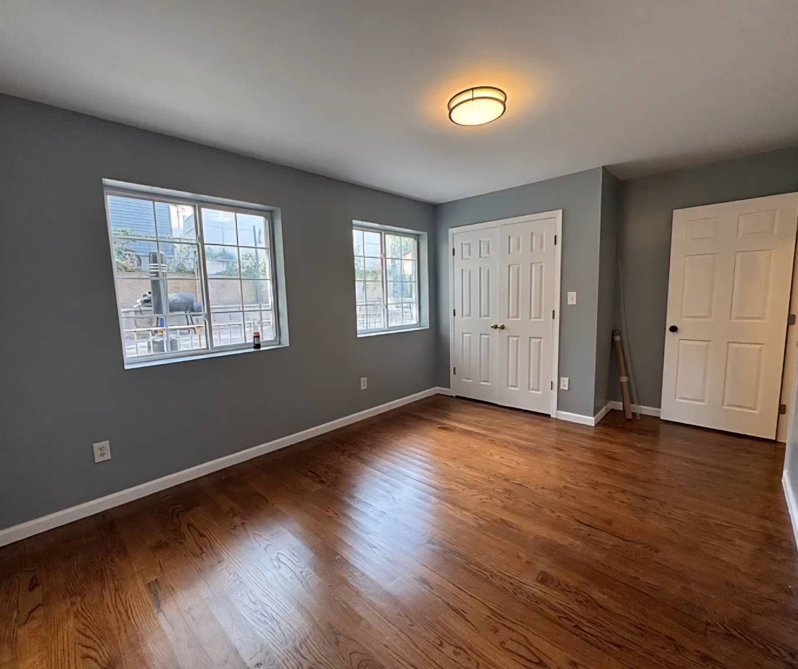 #7 photo, 4299 Kepler Ave, Bronx , NY 10470