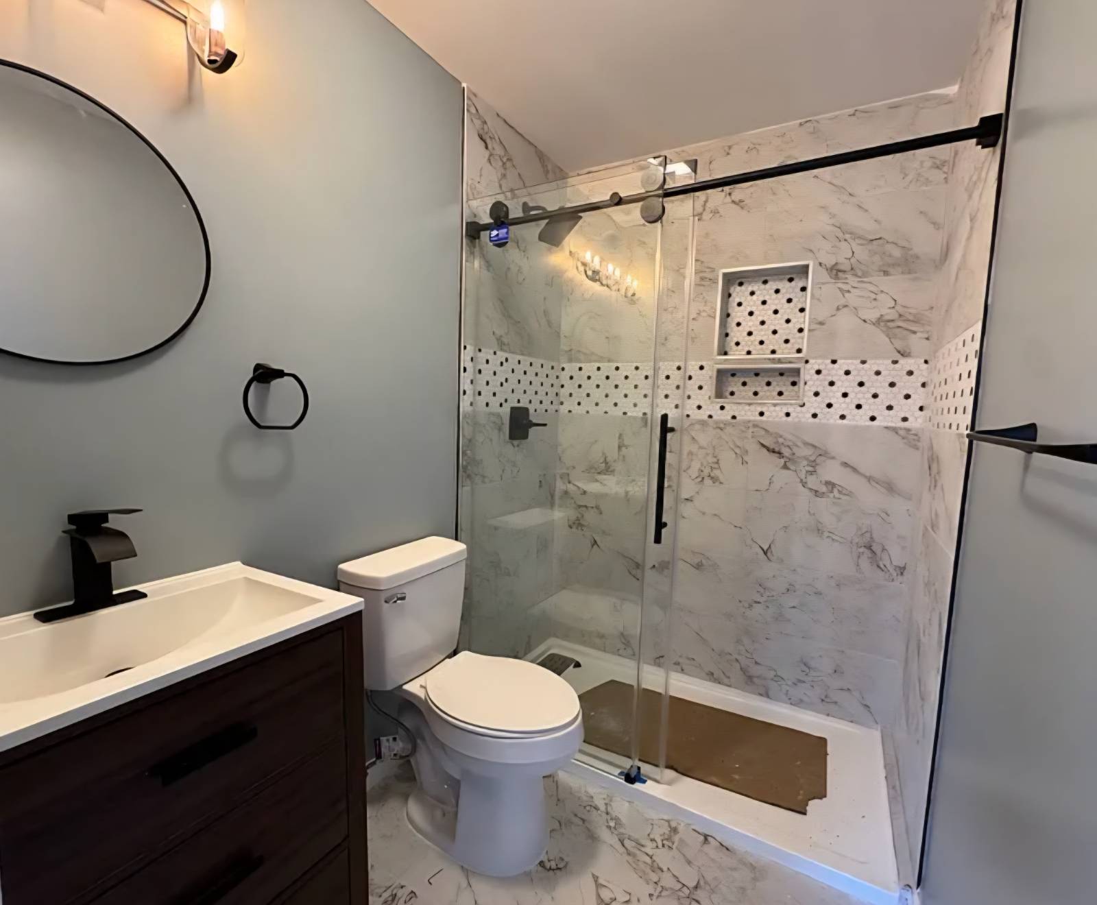 #8 photo, 4299 Kepler Ave, Bronx , NY 10470