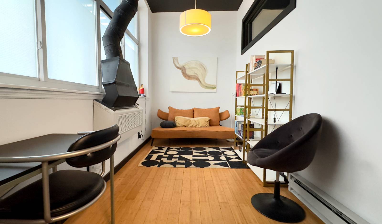 #1 photo, 231 Norman Avenue, #212, 布鲁克林 绿点 Greenpoint , NY 11222