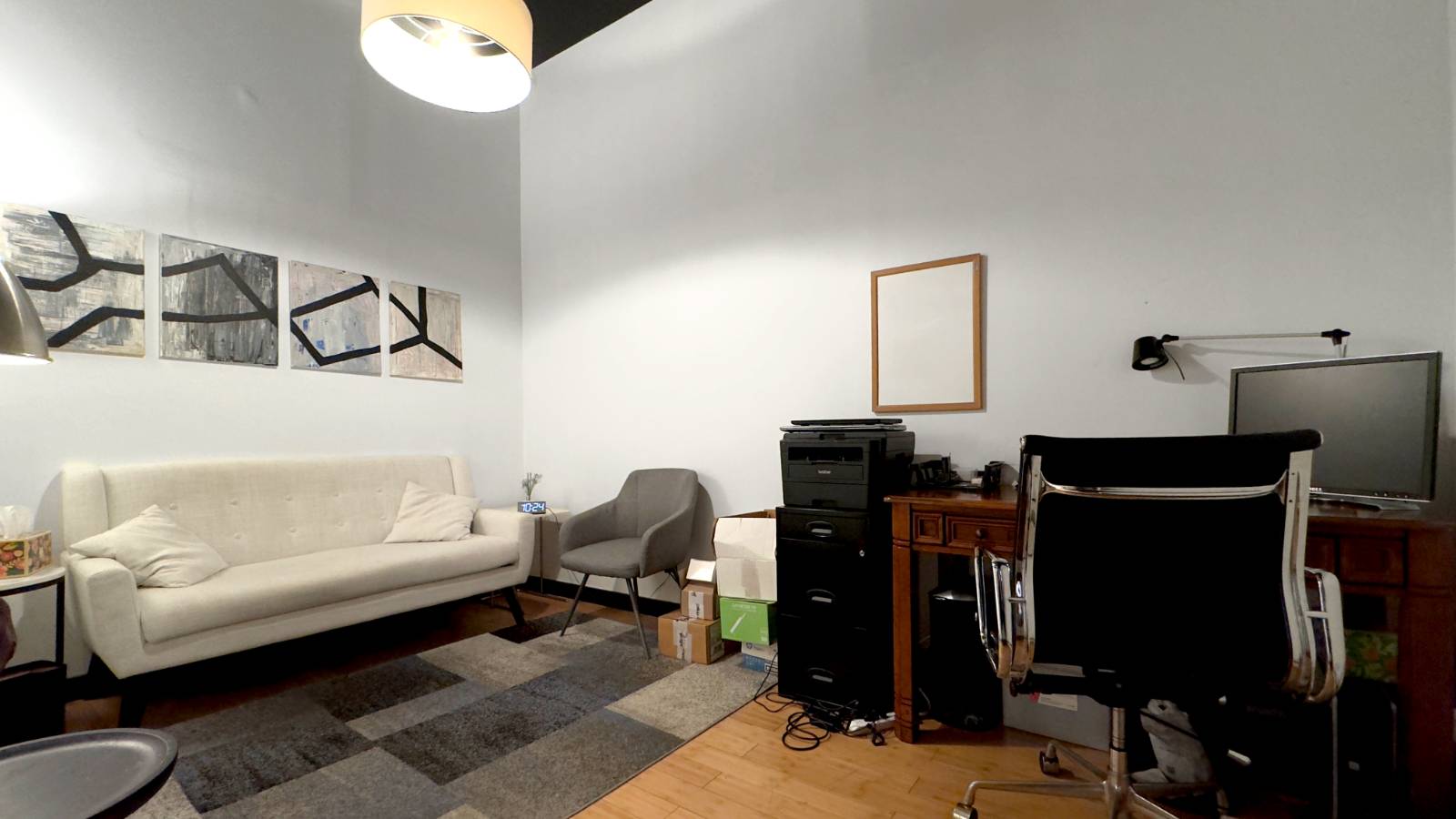 #10 photo, 231 Norman Avenue, #212, 布鲁克林 绿点 Greenpoint , NY 11222