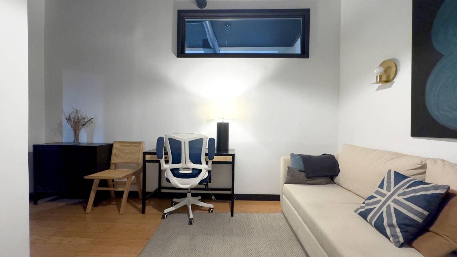 #11 photo, 231 Norman Avenue, #212, 布鲁克林 绿点 Greenpoint , NY 11222