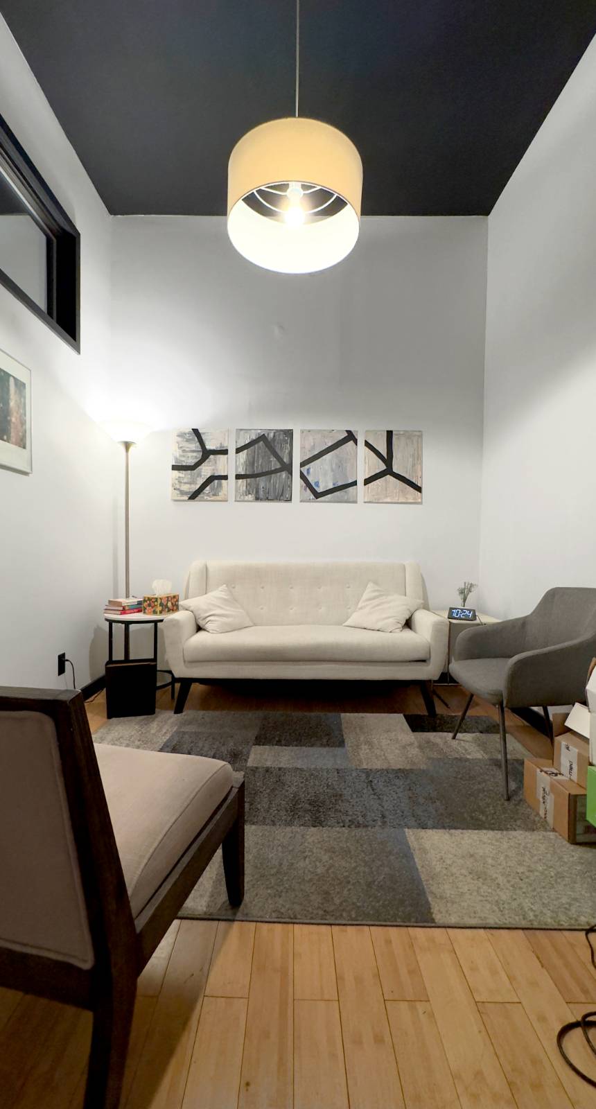 #12 photo, 231 Norman Avenue, #212, 布鲁克林 绿点 Greenpoint , NY 11222