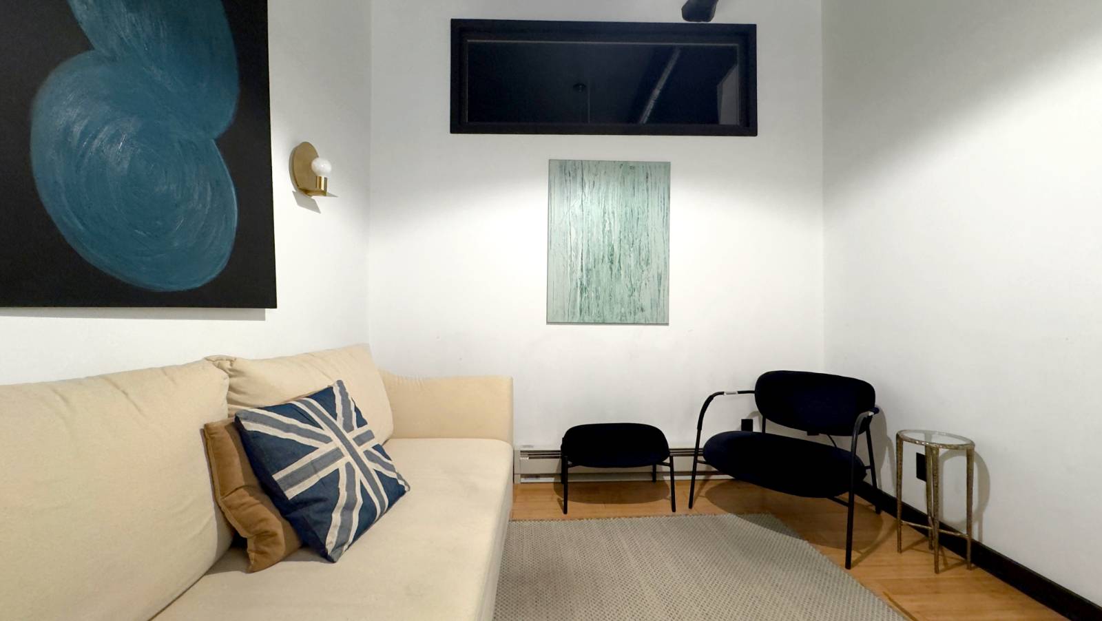 #13 photo, 231 Norman Avenue, #212, 布鲁克林 绿点 Greenpoint , NY 11222