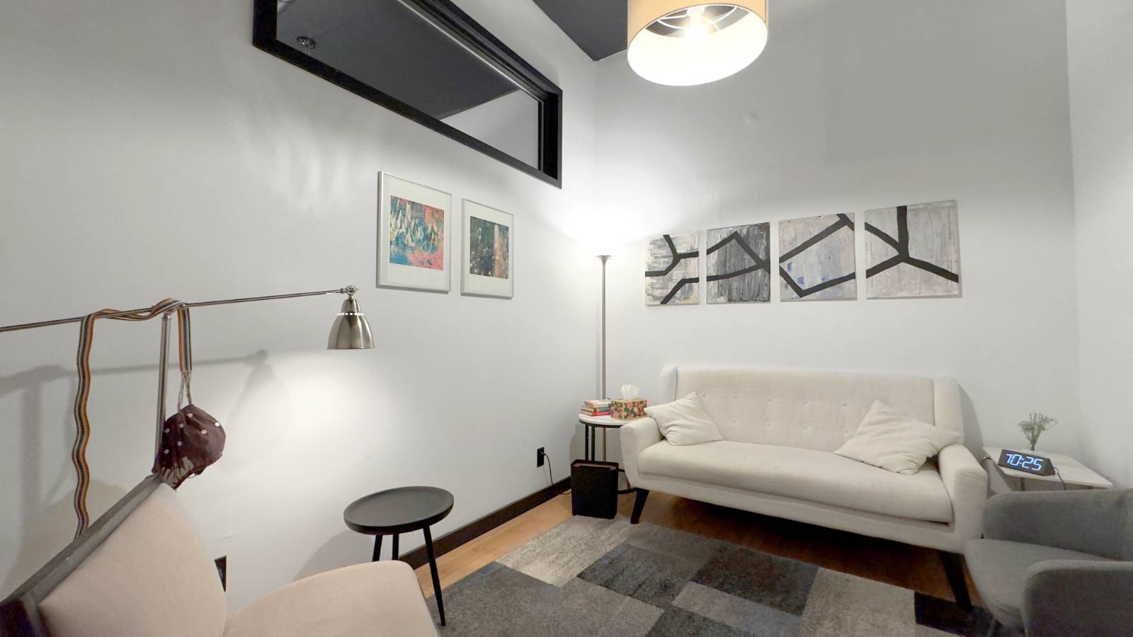 #15 photo, 231 Norman Avenue, #212, 布鲁克林 绿点 Greenpoint , NY 11222