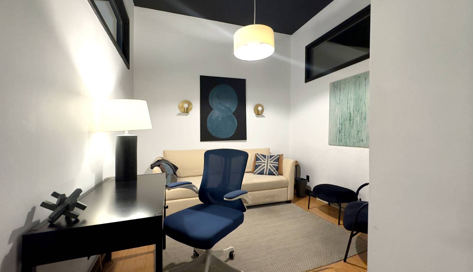 #17 photo, 231 Norman Avenue, #212, 布鲁克林 绿点 Greenpoint , NY 11222