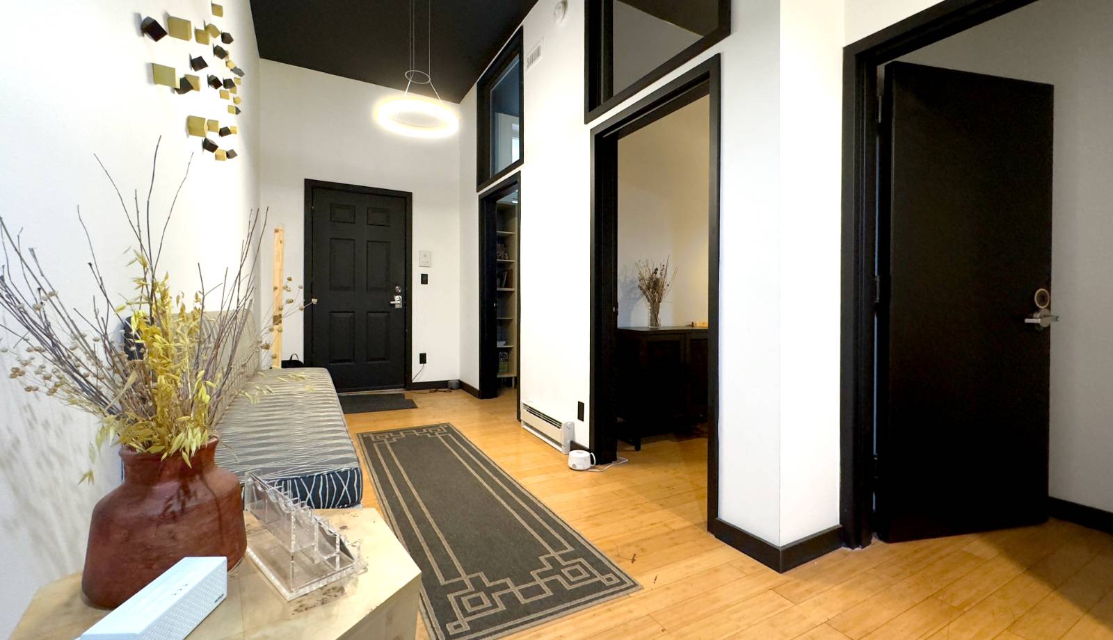 #18 photo, 231 Norman Avenue, #212, 布鲁克林 绿点 Greenpoint , NY 11222