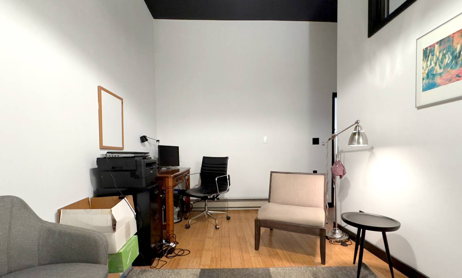 #2 photo, 231 Norman Avenue, #212, 布鲁克林 绿点 Greenpoint , NY 11222