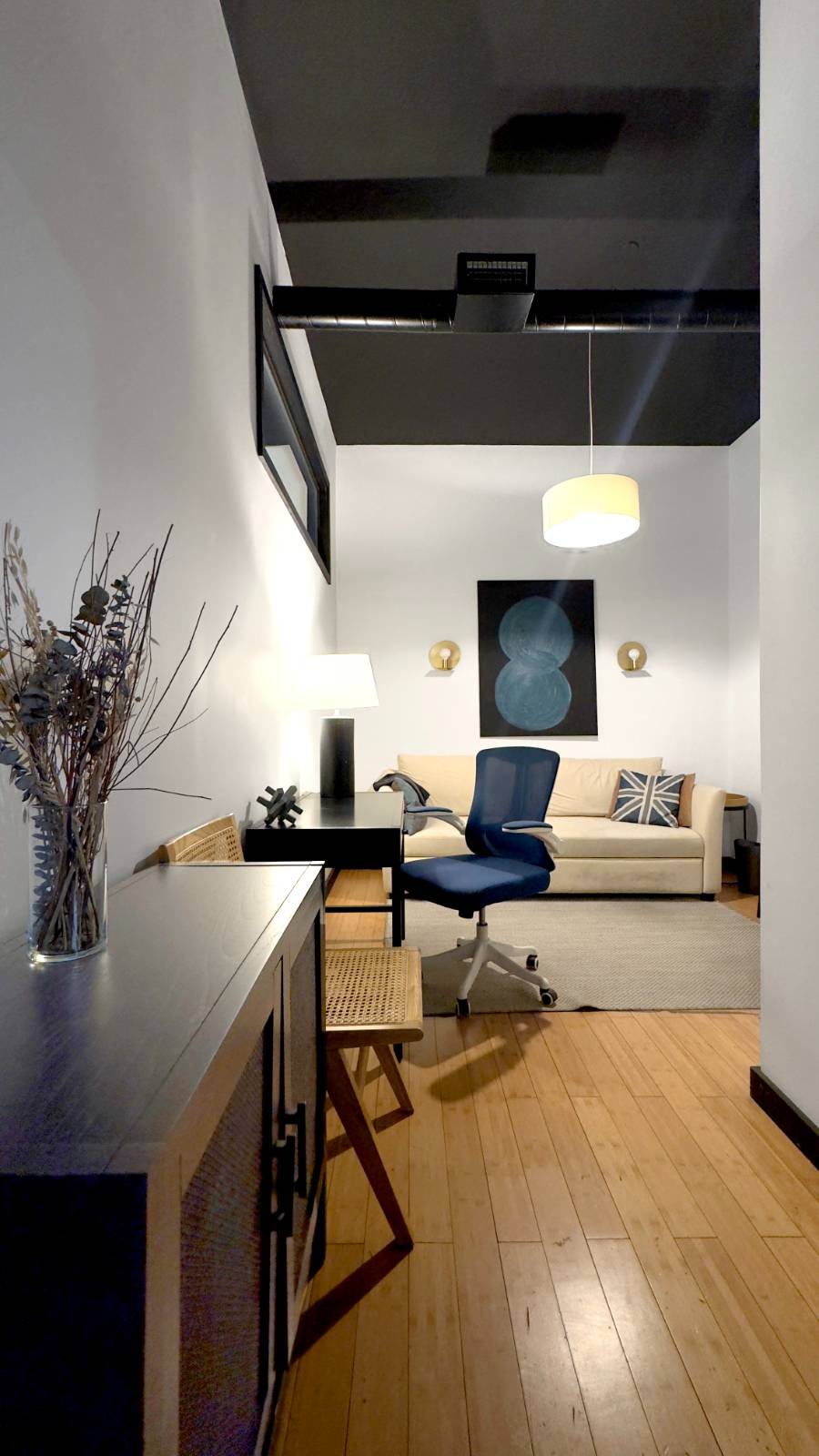 #20 photo, 231 Norman Avenue, #212, 布鲁克林 绿点 Greenpoint , NY 11222