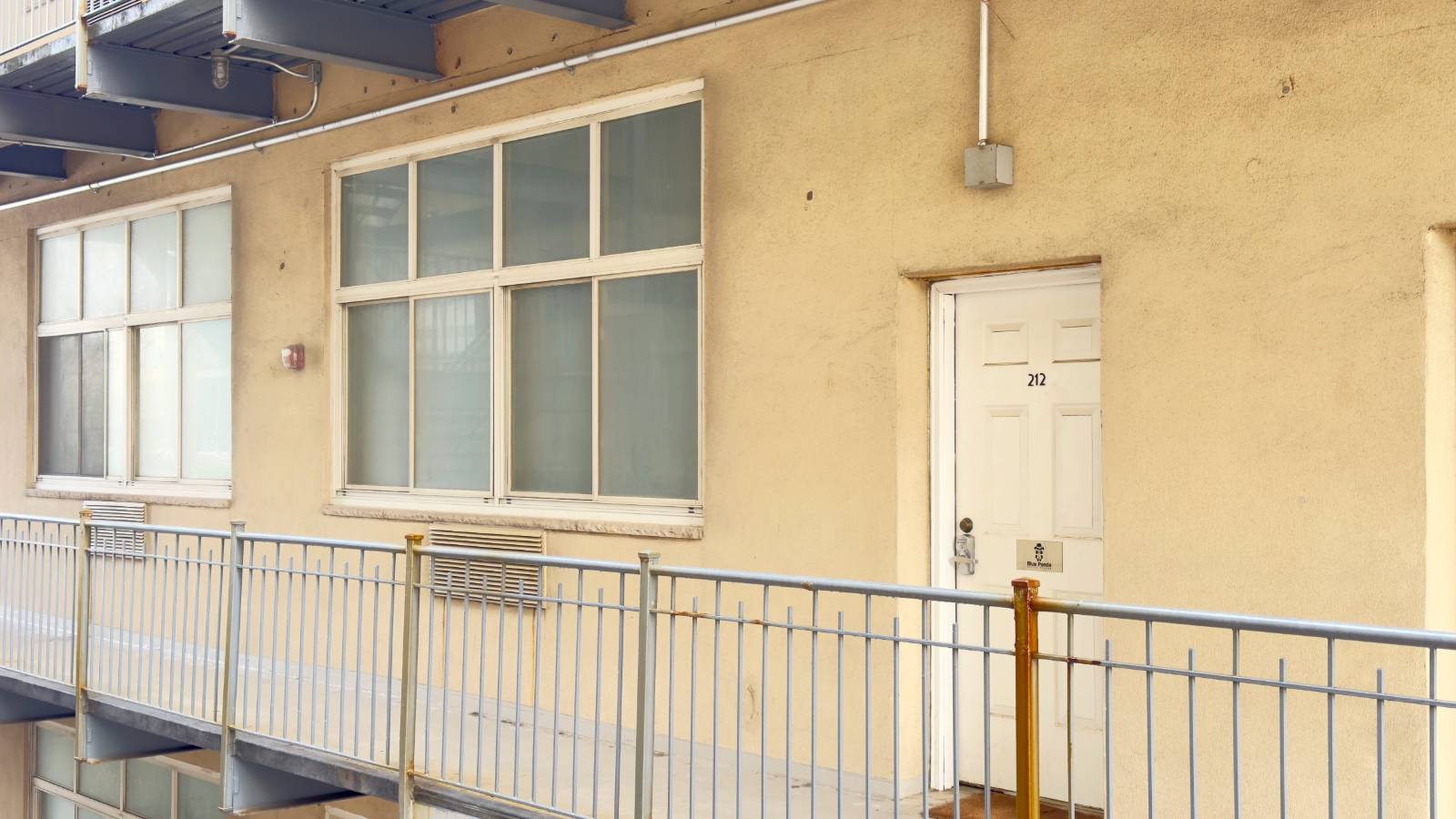 #4 photo, 231 Norman Avenue, #212, 布鲁克林 绿点 Greenpoint , NY 11222