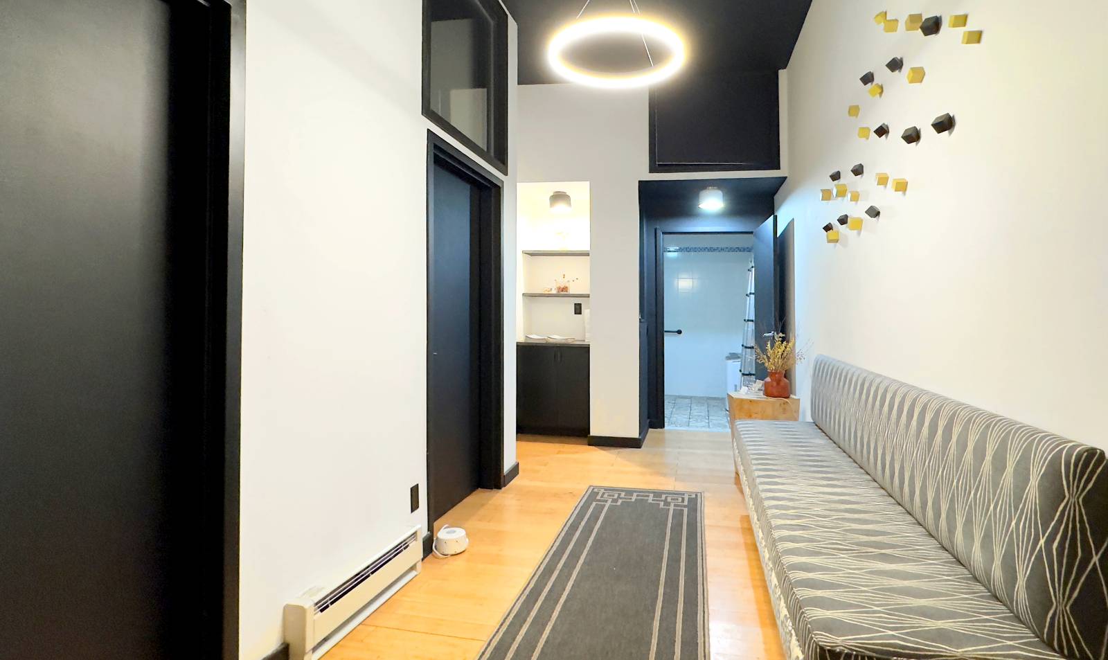 #5 photo, 231 Norman Avenue, #212, 布鲁克林 绿点 Greenpoint , NY 11222