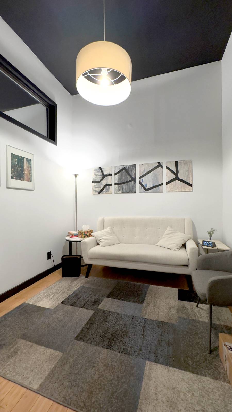 #6 photo, 231 Norman Avenue, #212, 布鲁克林 绿点 Greenpoint , NY 11222
