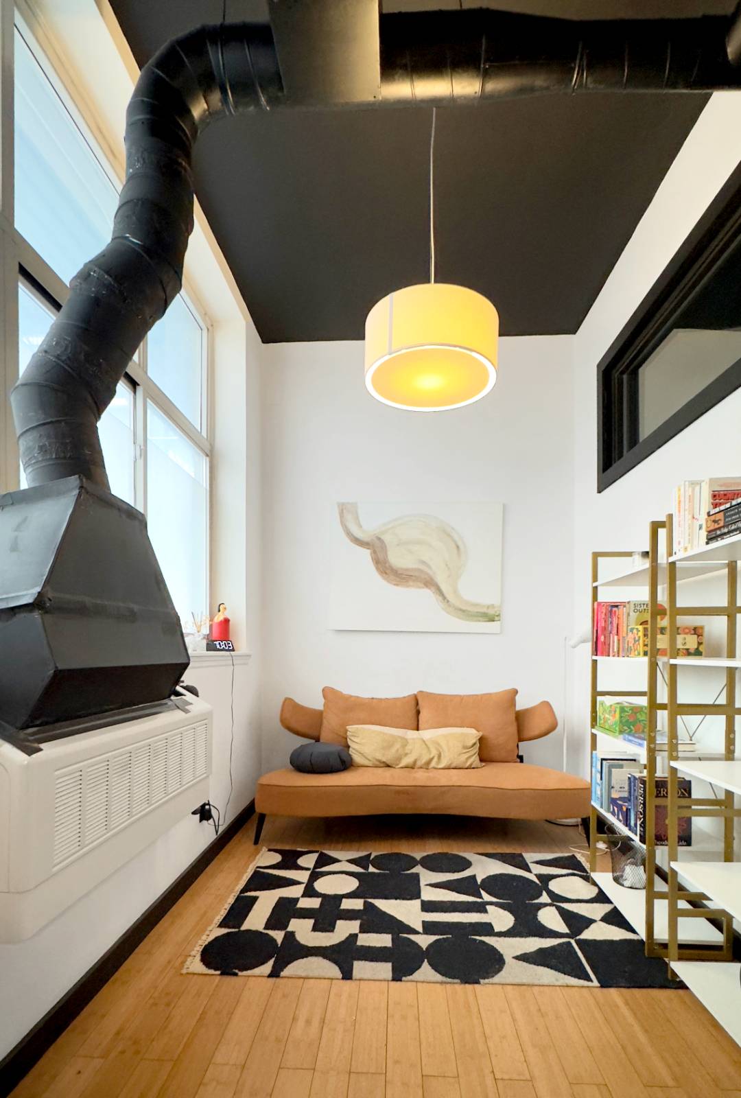 #7 photo, 231 Norman Avenue, #212, 布鲁克林 绿点 Greenpoint , NY 11222