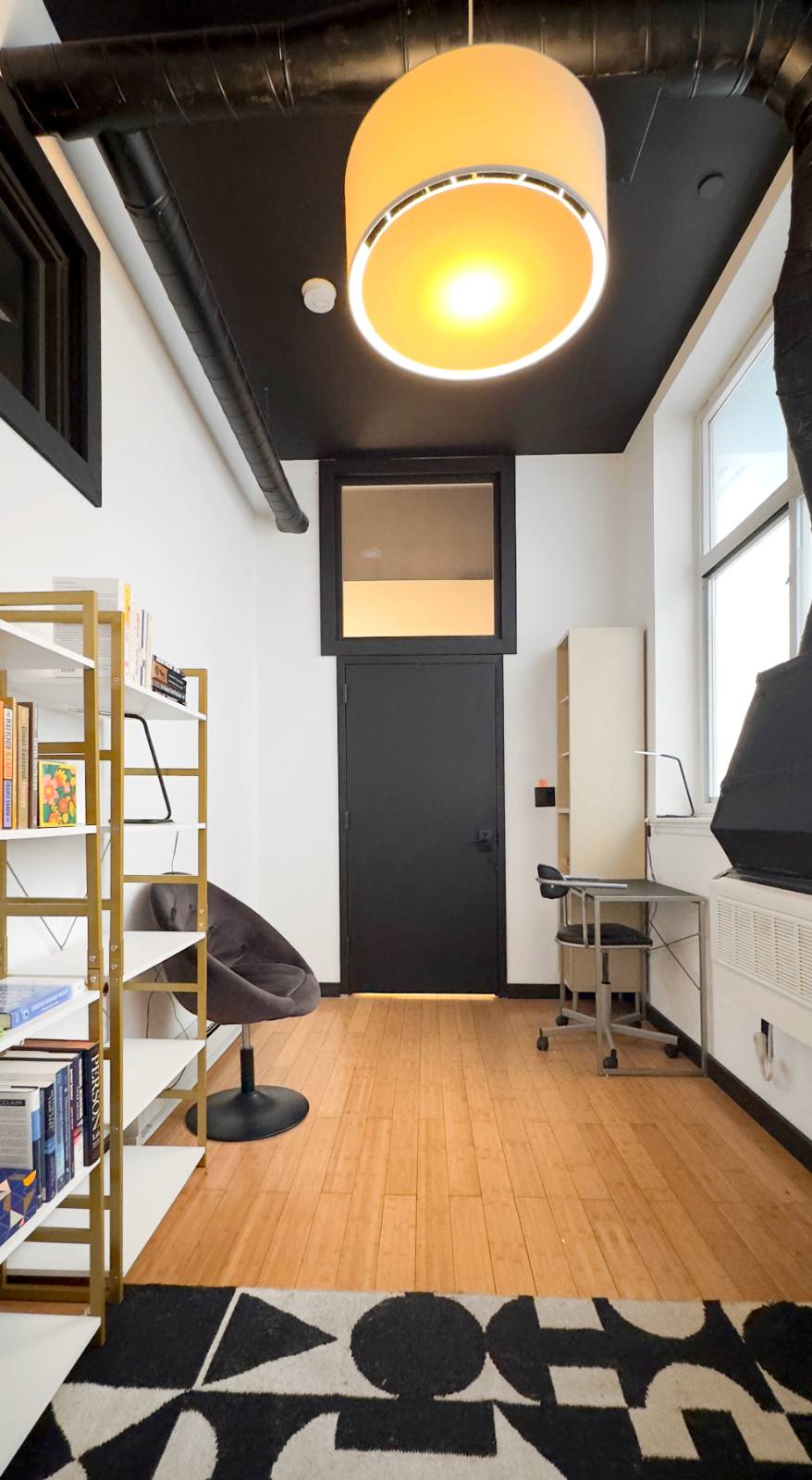 #8 photo, 231 Norman Avenue, #212, 布鲁克林 绿点 Greenpoint , NY 11222