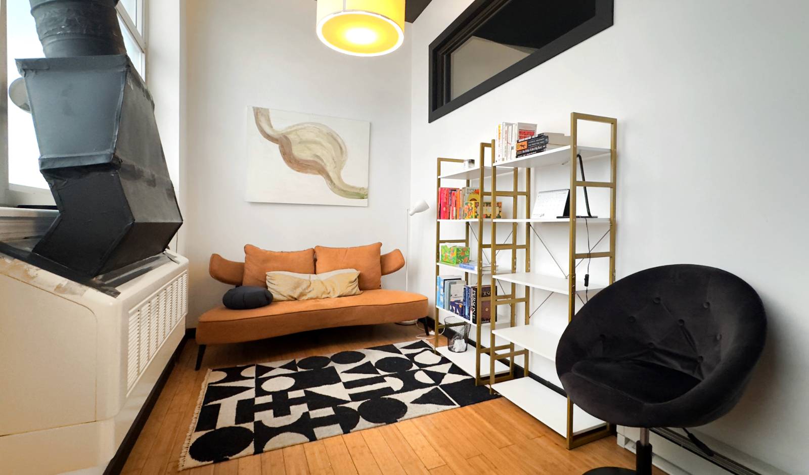 #9 photo, 231 Norman Avenue, #212, 布鲁克林 绿点 Greenpoint , NY 11222