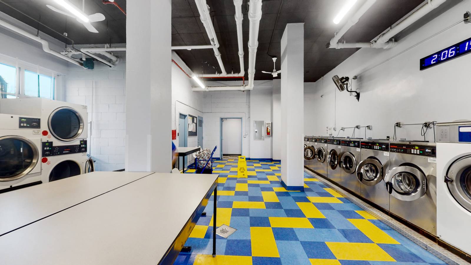 #13 photo, 2928 West 5 Street, #9G, Coney Island , NY 11224