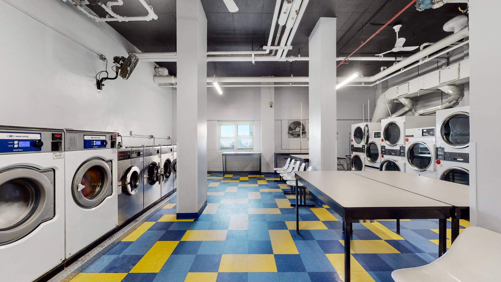 #14 photo, 2928 West 5 Street, #9G, Coney Island , NY 11224