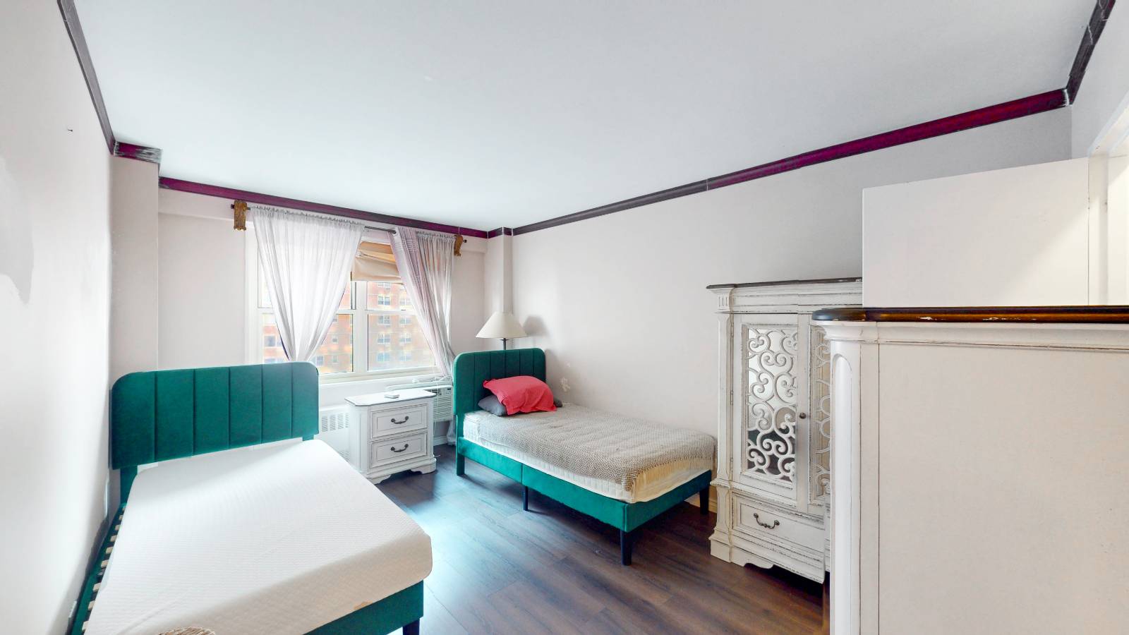 #5 photo, 2928 West 5 Street, #9G, Coney Island , NY 11224