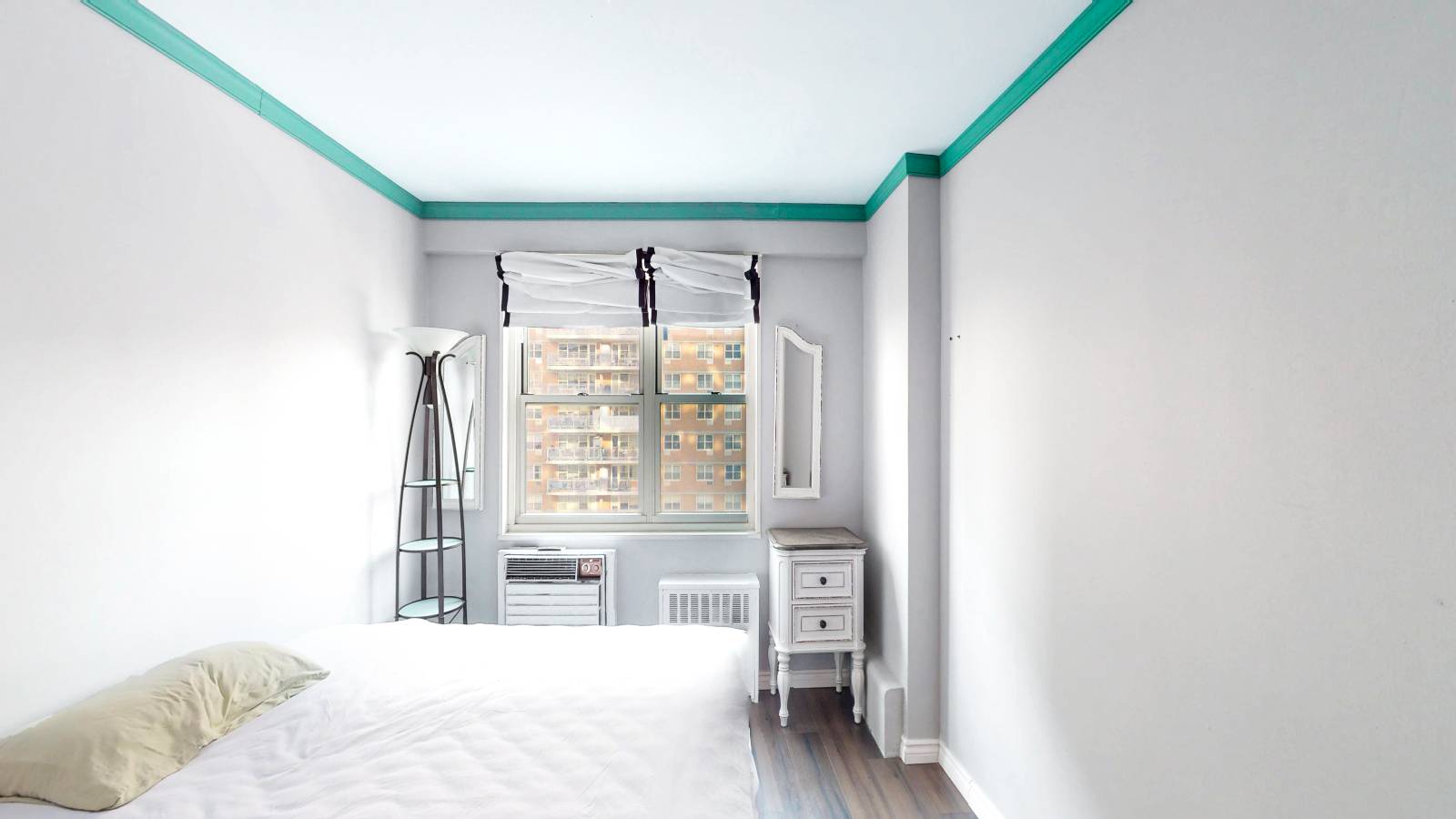 #6 photo, 2928 West 5 Street, #9G, Coney Island , NY 11224