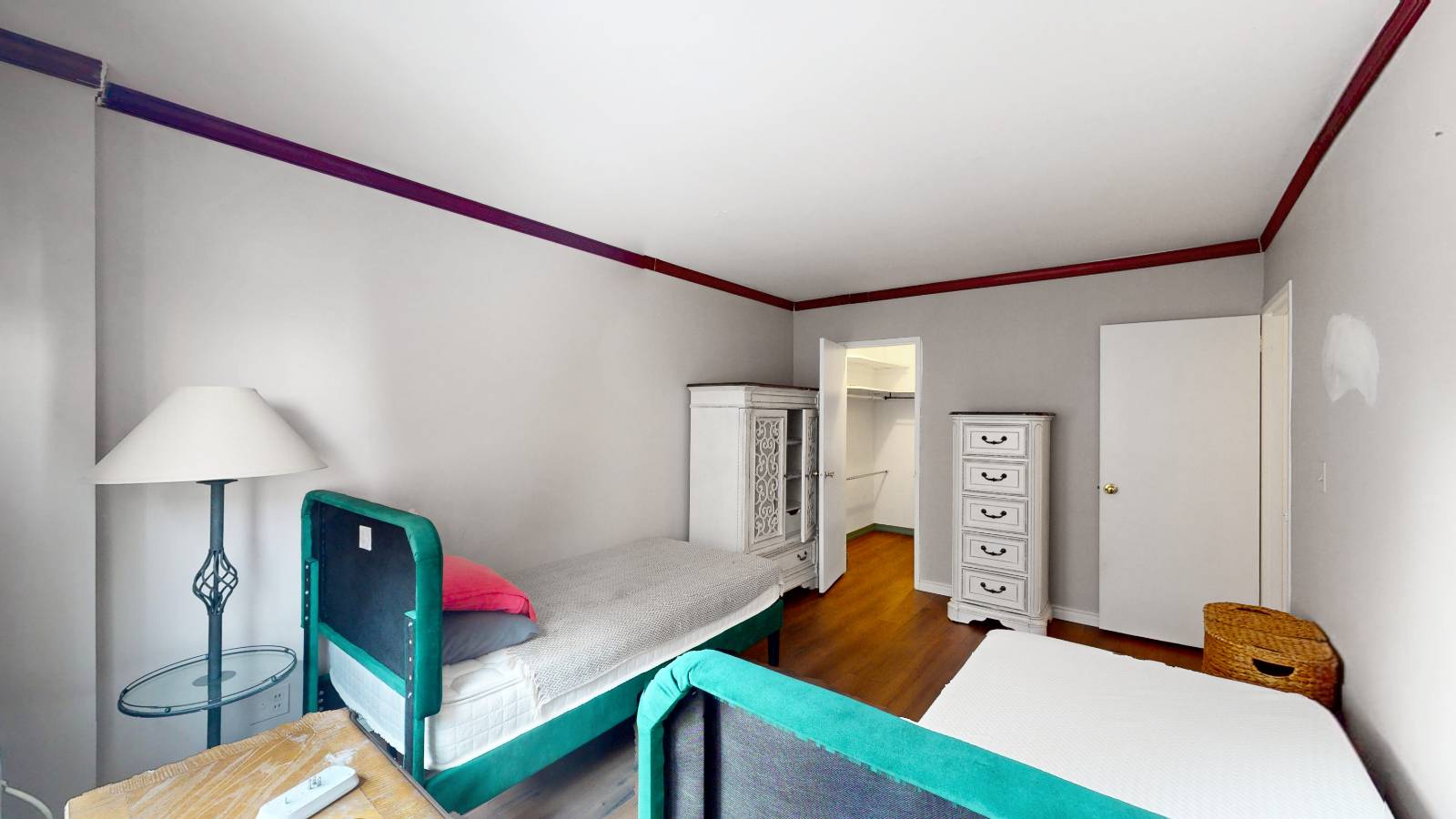 #7 photo, 2928 West 5 Street, #9G, Coney Island , NY 11224