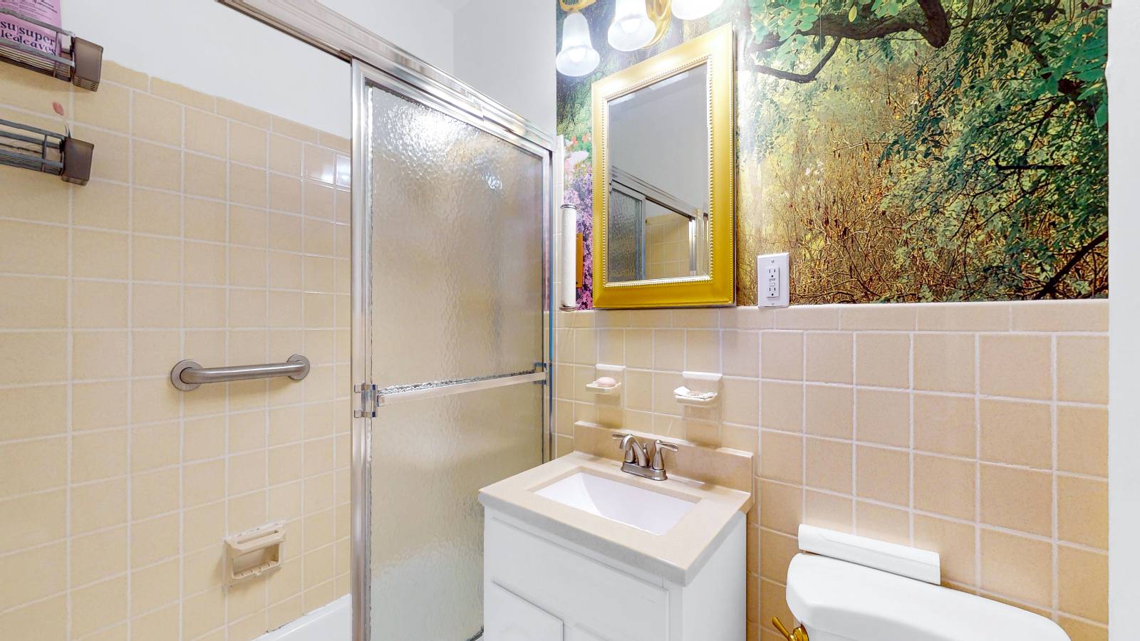 #8 photo, 2928 West 5 Street, #9G, Coney Island , NY 11224