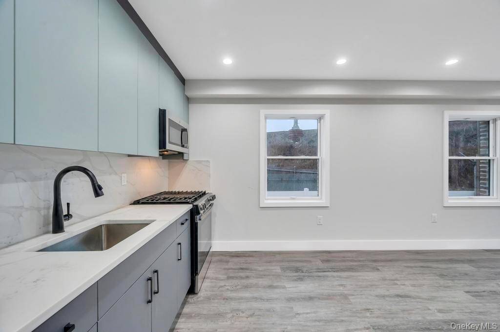 #16 photo, 38-22 56 Street, Woodside , NY 11377