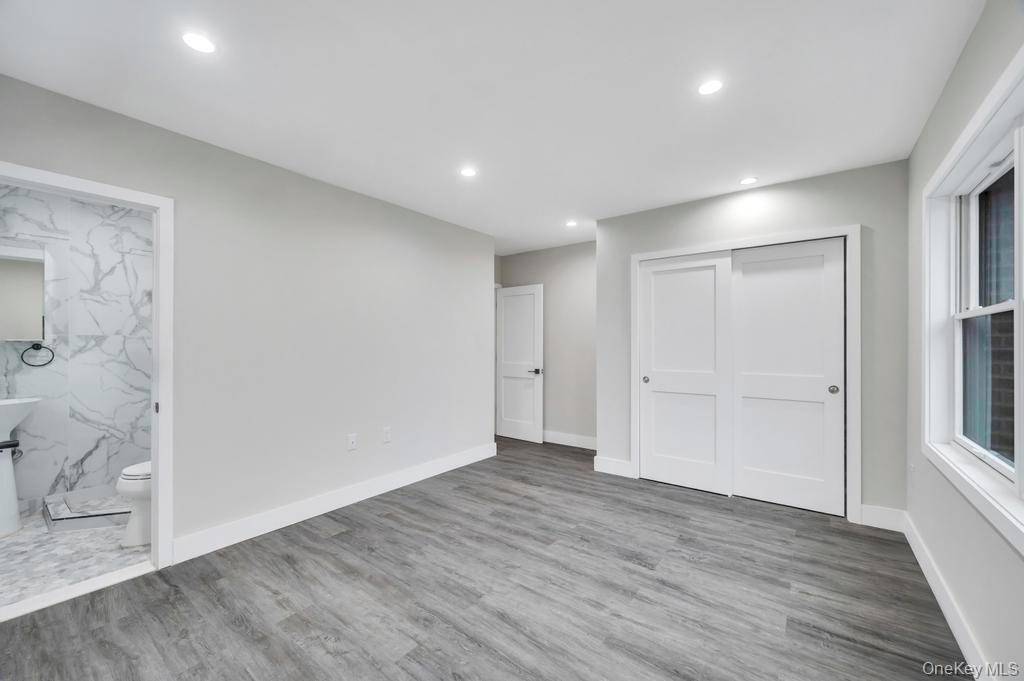 #22 photo, 38-22 56 Street, Woodside , NY 11377