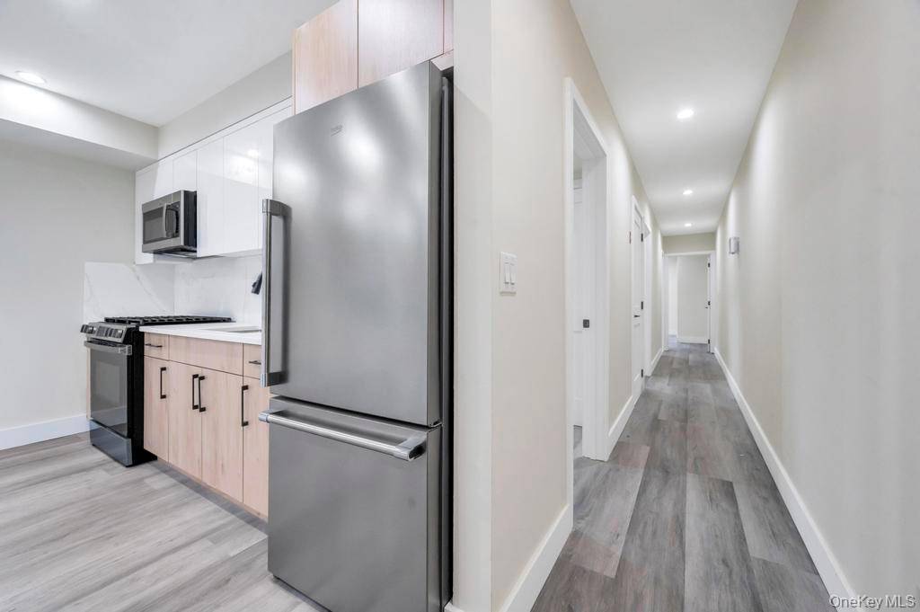 #28 photo, 38-22 56 Street, Woodside , NY 11377