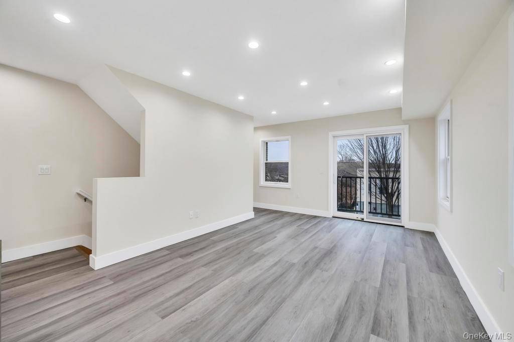 #30 photo, 38-22 56 Street, Woodside , NY 11377