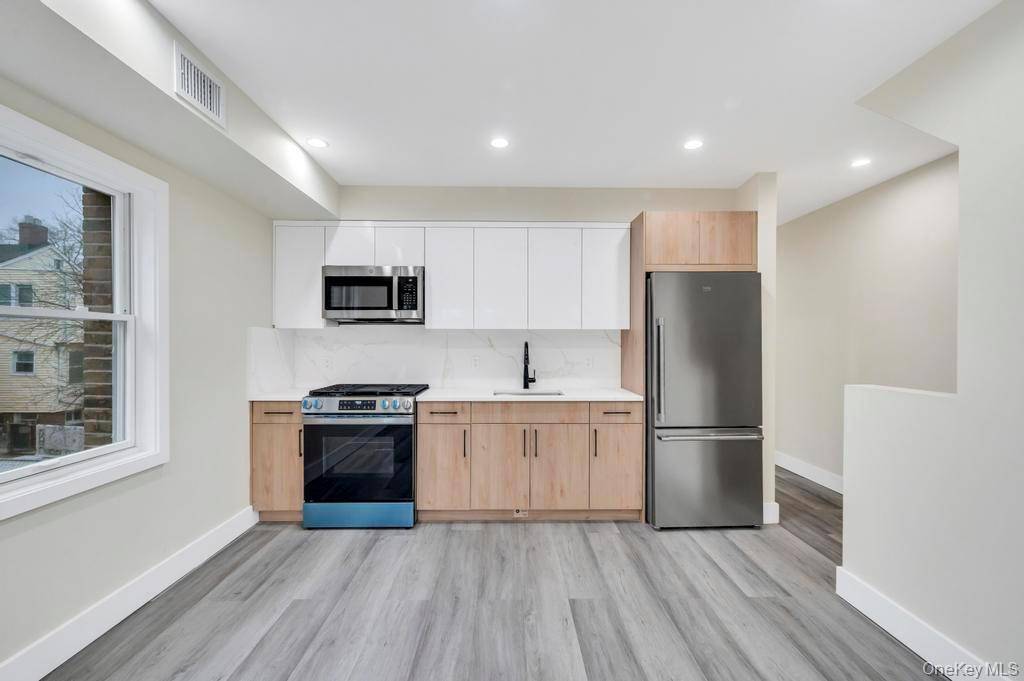 #31 photo, 38-22 56 Street, Woodside , NY 11377