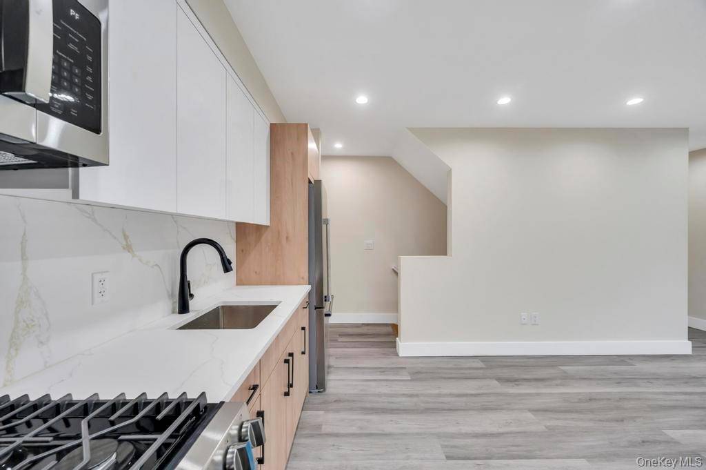 #32 photo, 38-22 56 Street, Woodside , NY 11377