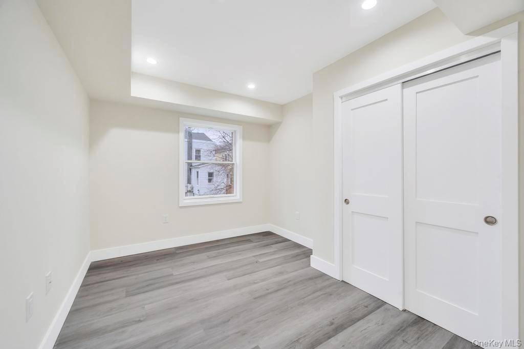 #35 photo, 38-22 56 Street, Woodside , NY 11377