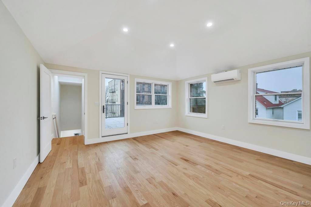 #41 photo, 38-22 56 Street, Woodside , NY 11377