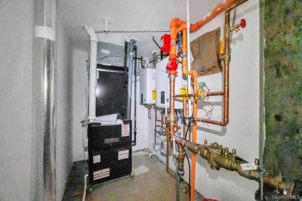 #44 photo, 38-22 56 Street, Woodside , NY 11377