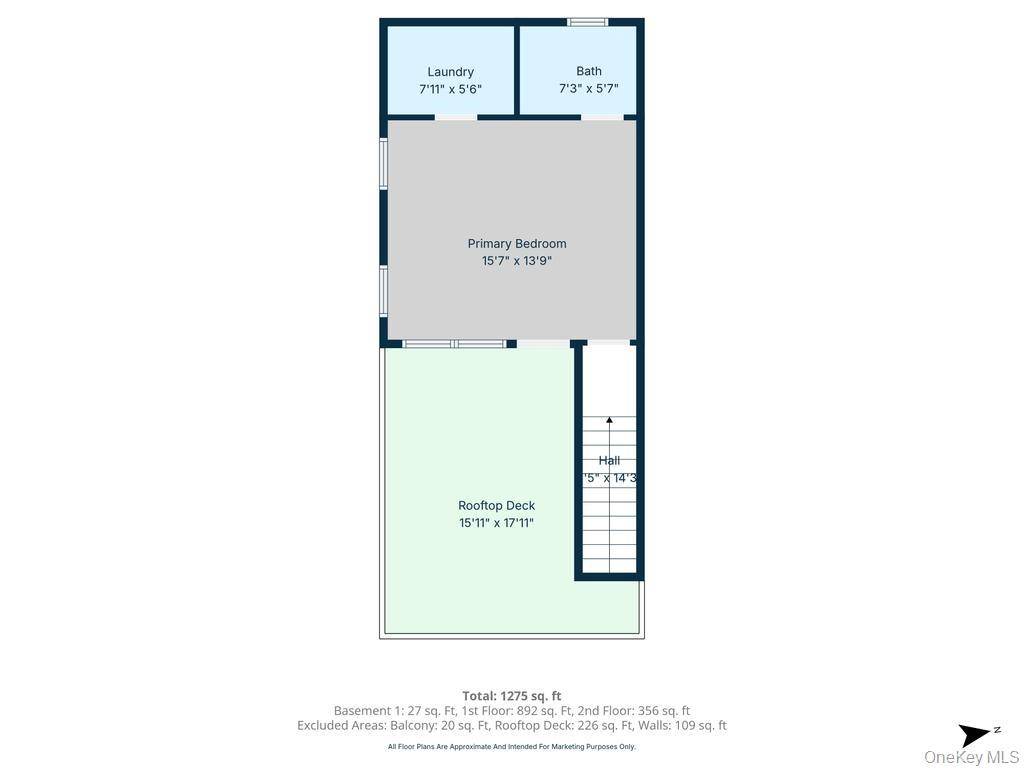 #47 photo, 38-22 56 Street, Woodside , NY 11377