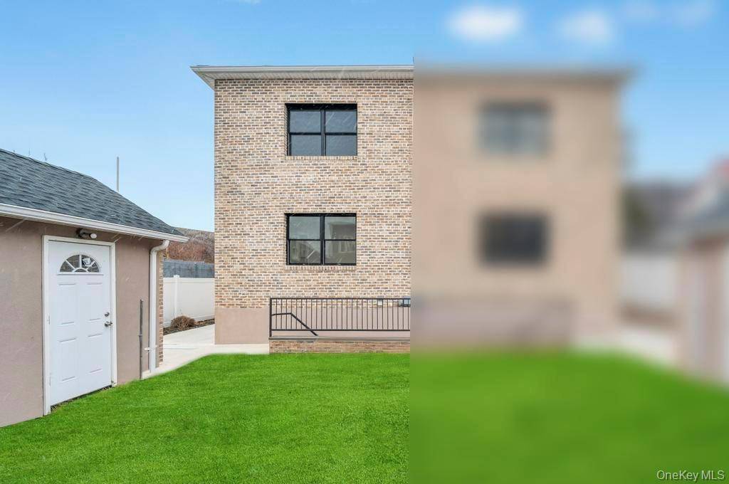 #6 photo, 38-22 56 Street, Woodside , NY 11377