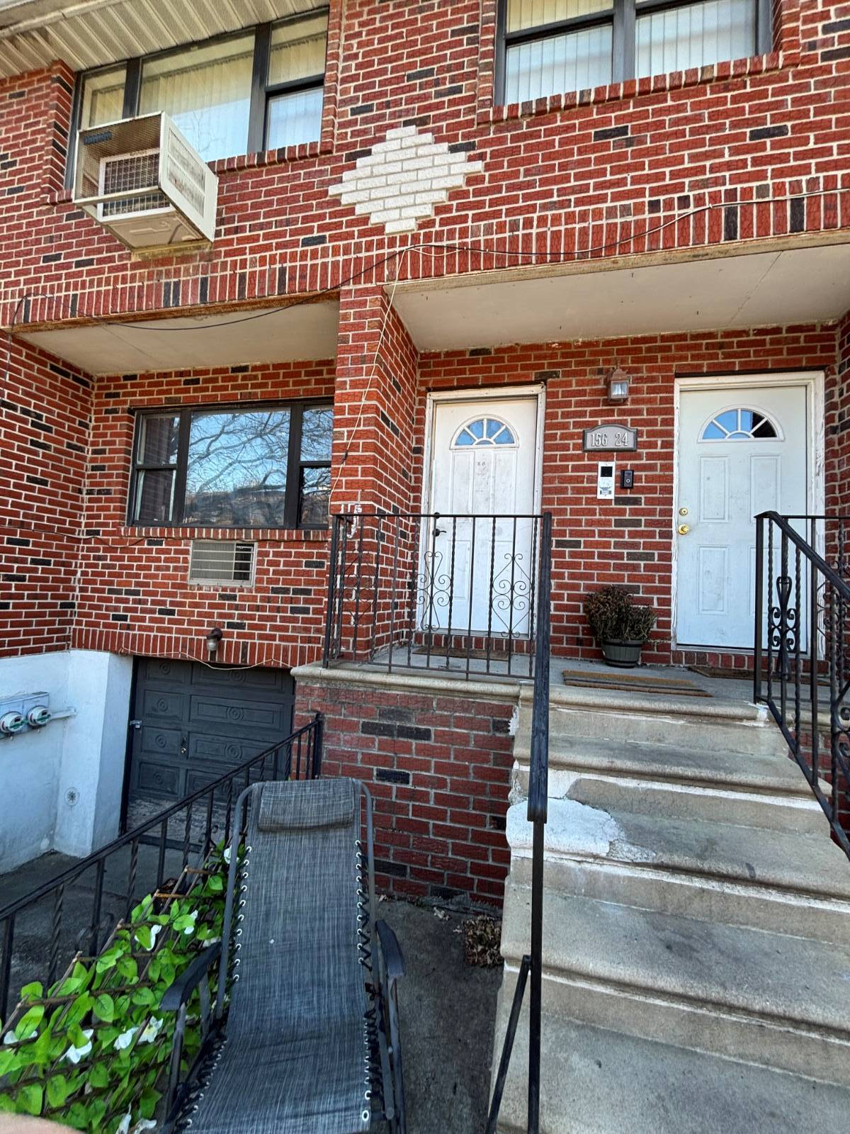 #2 photo, 156-24 77th St, Howard Beach , NY 11414