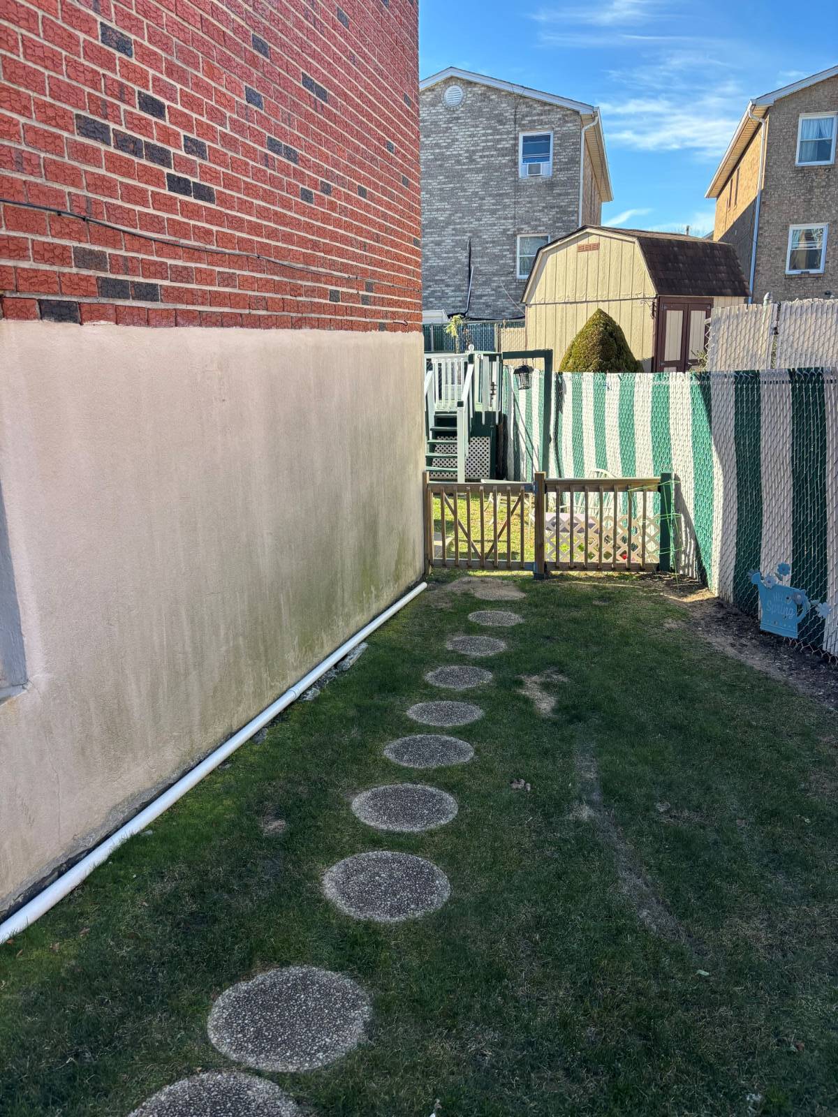 #3 photo, 156-24 77th St, Howard Beach , NY 11414