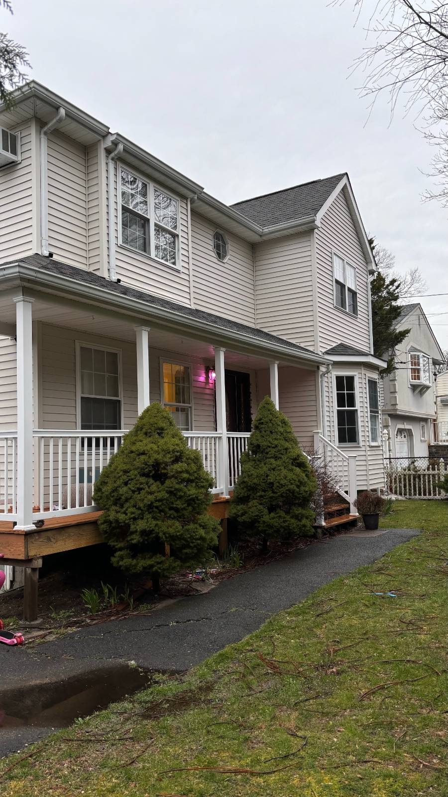 #1 photo, 352 Lake S Ave, Nesconset , NY 11767