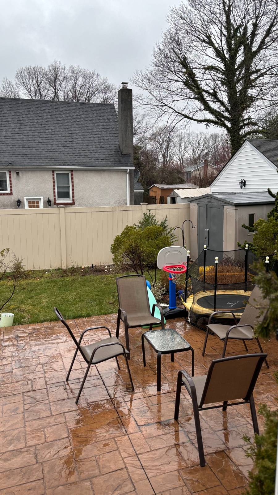 #11 photo, 352 Lake S Ave, Nesconset , NY 11767